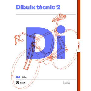 Dibuix tècnic II